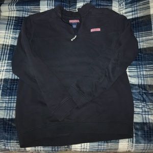 Vineyard vines pullover